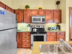Soaring Eagle 412 Next To Slopes Easy Covered Parking WiFi Fireplace
